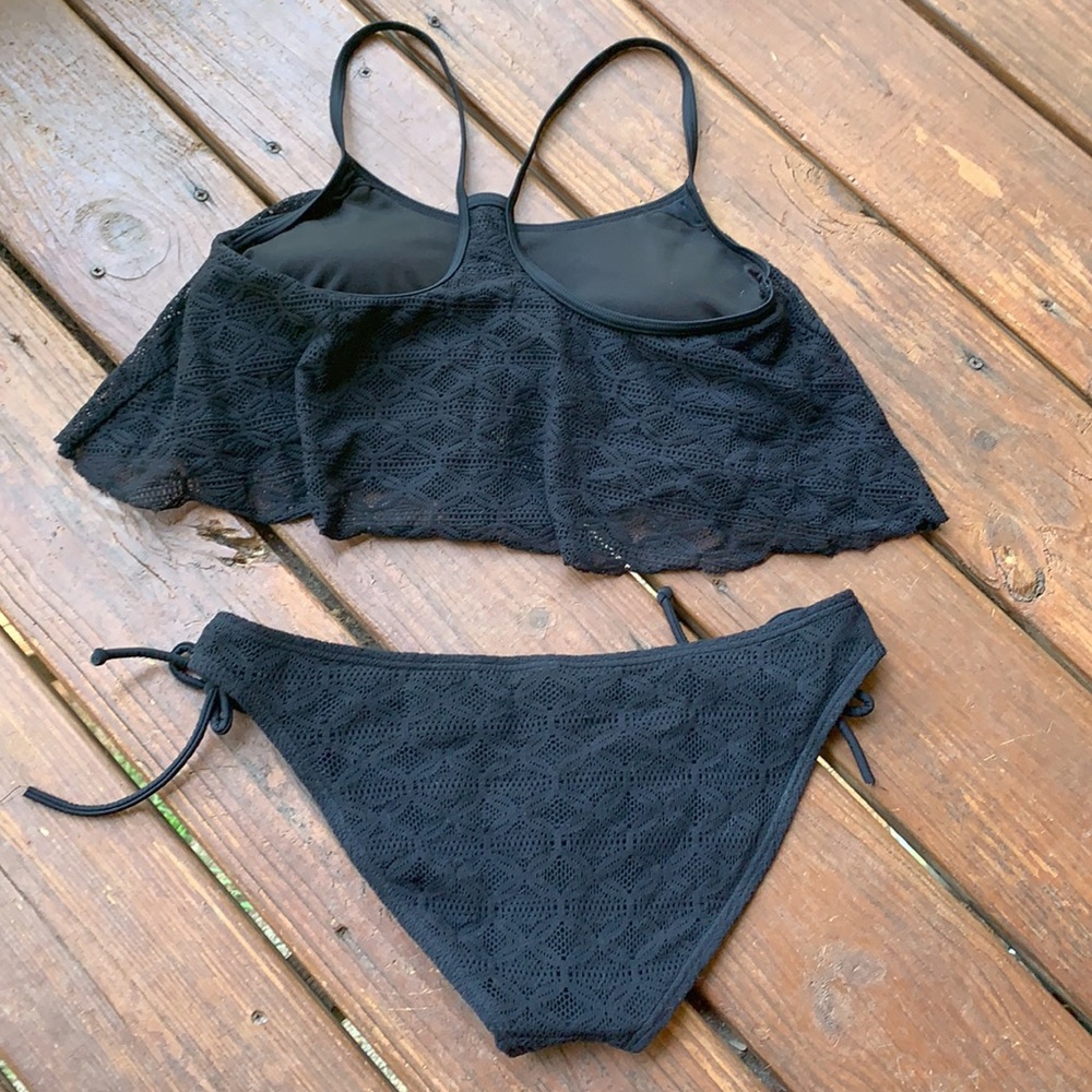 Gossip Bikini - Picture 3 of 4